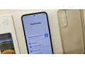 samsung-galaxy-a54-dual-5g-small-2