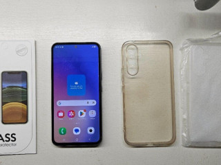 samsung-galaxy-a54-dual-5g