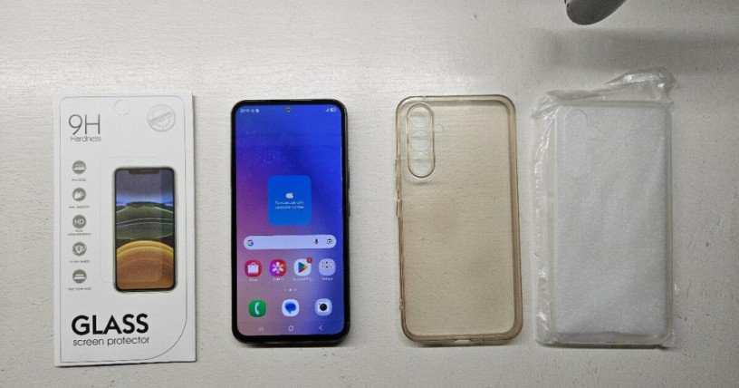 samsung-galaxy-a54-dual-5g-big-0