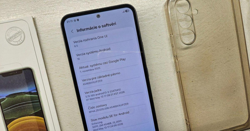 samsung-galaxy-a54-dual-5g-big-4