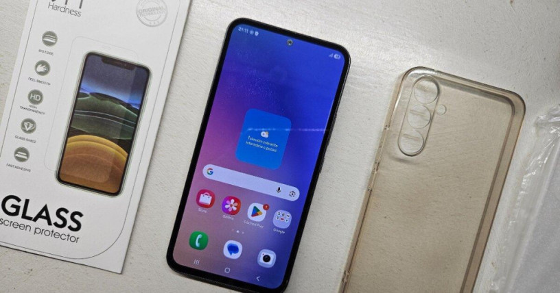 samsung-galaxy-a54-dual-5g-big-1