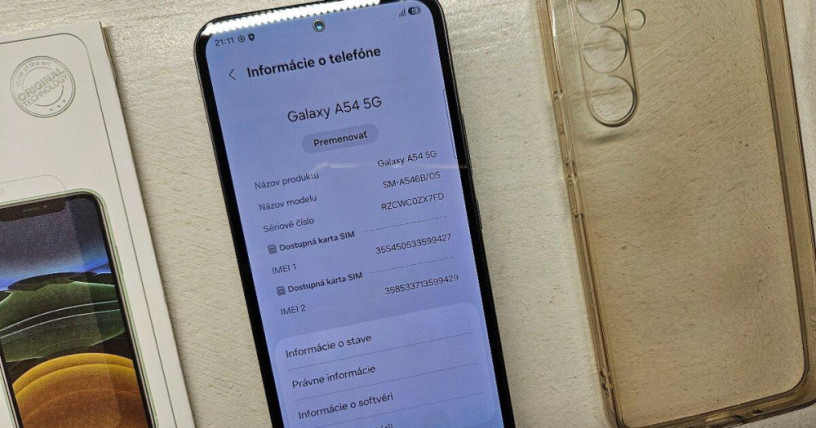 samsung-galaxy-a54-dual-5g-big-3