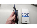 samsung-galaxy-s20-fe-obaly-small-2