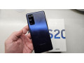 samsung-galaxy-s20-fe-obaly-small-3