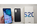 samsung-galaxy-s20-fe-obaly-small-0