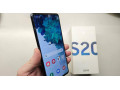 samsung-galaxy-s20-fe-obaly-small-1