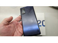 samsung-galaxy-s20-fe-obaly-small-4