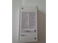 samsung-galaxy-a17-5g-128gb-small-2