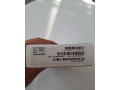 samsung-galaxy-a17-5g-128gb-small-1