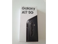 samsung-galaxy-a17-5g-128gb-small-0