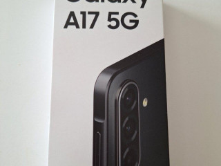 samsung-galaxy-a17-5g-128gb