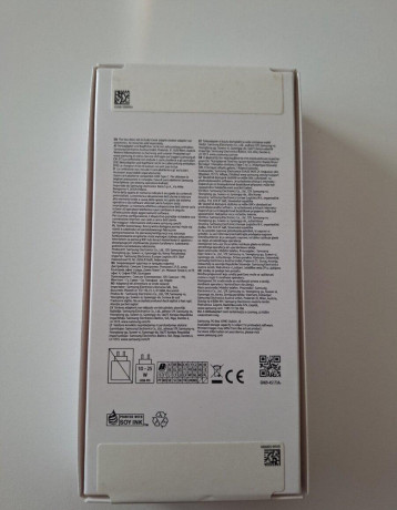 samsung-galaxy-a17-5g-128gb-big-2