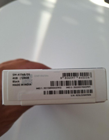 samsung-galaxy-a17-5g-128gb-big-1