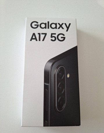 samsung-galaxy-a17-5g-128gb-big-0