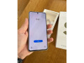 samsung-s21-fe-5g-small-2