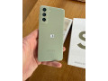samsung-s21-fe-5g-small-1