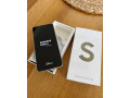 samsung-s21-fe-5g-small-0