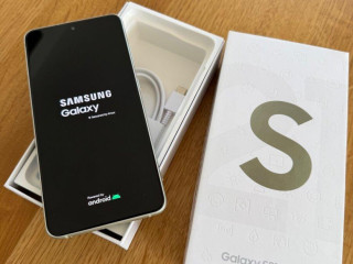 samsung-s21-fe-5g
