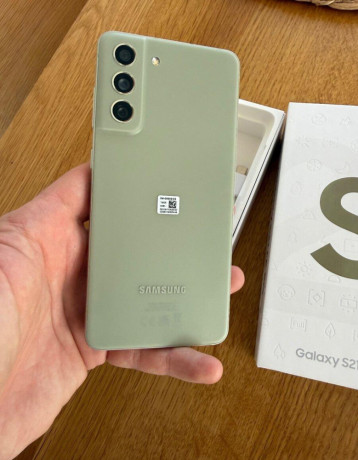 samsung-s21-fe-5g-big-1