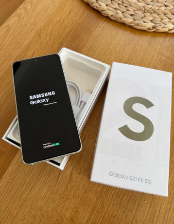 samsung-s21-fe-5g-big-0