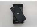 samsung-galaxy-s21-128gb-sivy-small-0