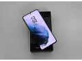 samsung-galaxy-s21-128gb-sivy-small-2