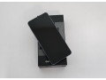 samsung-galaxy-s21-128gb-sivy-small-1