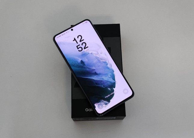 samsung-galaxy-s21-128gb-sivy-big-2