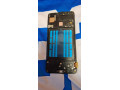 predam-display-samsung-a70-small-3