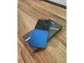 predam-v-super-stave-samsung-galaxy-z-flip-7-256gb-zaruka-small-0