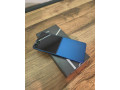 predam-v-super-stave-samsung-galaxy-z-flip-7-256gb-zaruka-small-1