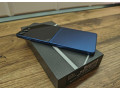 predam-v-super-stave-samsung-galaxy-z-flip-7-256gb-zaruka-small-2
