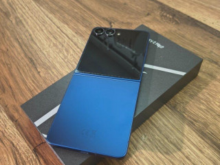 predam-v-super-stave-samsung-galaxy-z-flip-7-256gb-zaruka
