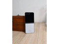 samsung-galaxy-z-flip-5-512gb-small-0