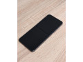 samsung-galaxy-z-flip-5-512gb-small-2