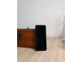 samsung-galaxy-z-flip-5-512gb-small-1