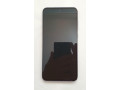 samsung-galaxy-a55-5gpekny-stavvykonypekne-foti-small-2