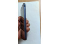 samsung-galaxy-a55-5gpekny-stavvykonypekne-foti-small-3