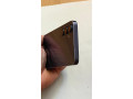samsung-galaxy-a55-5gpekny-stavvykonypekne-foti-small-4