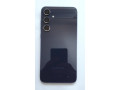 samsung-galaxy-a55-5gpekny-stavvykonypekne-foti-small-1