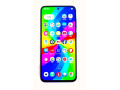 samsung-galaxy-a55-5gpekny-stavvykonypekne-foti-small-0