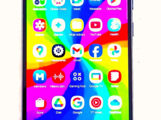 samsung-galaxy-a55-5gpekny-stavvykonypekne-foti