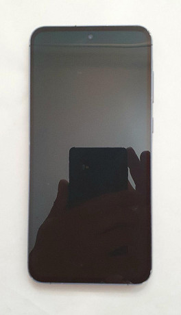 samsung-galaxy-a55-5gpekny-stavvykonypekne-foti-big-2