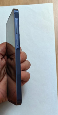 samsung-galaxy-a55-5gpekny-stavvykonypekne-foti-big-3