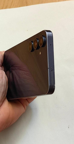samsung-galaxy-a55-5gpekny-stavvykonypekne-foti-big-4