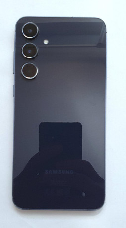 samsung-galaxy-a55-5gpekny-stavvykonypekne-foti-big-1