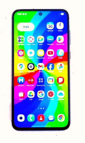 samsung-galaxy-a55-5gpekny-stavvykonypekne-foti-big-0