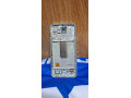 predam-samsung-a34-display-z-ramom-small-1