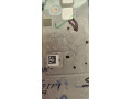predam-samsung-a34-display-z-ramom-small-2