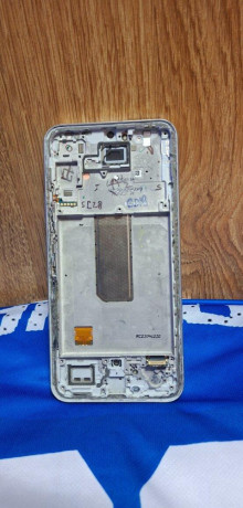 predam-samsung-a34-display-z-ramom-big-1